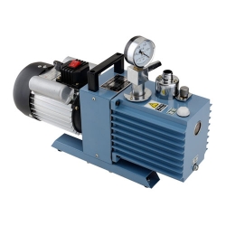 真空泵廠家 真空(kōng)泵廠家