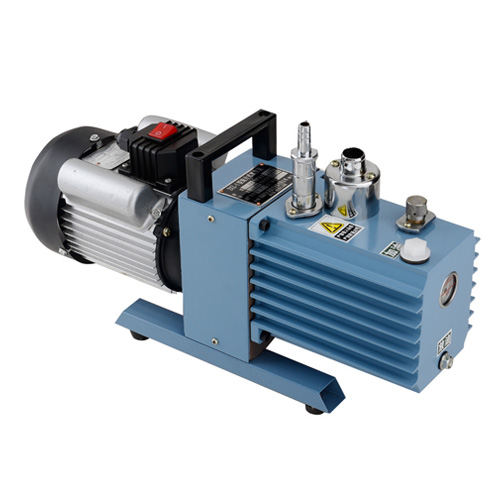 真空泵廠家 真空泵廠家(jiā)