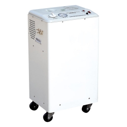 循環水真空泵 循環水(shuǐ)真空(kōng)泵