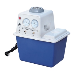 水環真空泵 水環真空泵