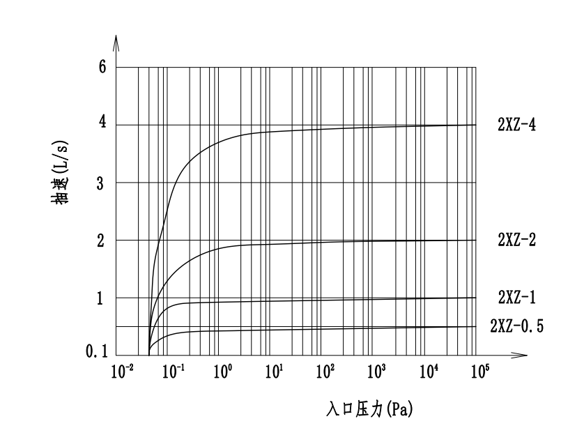 1573435034576852.png 圖片 1_10.png