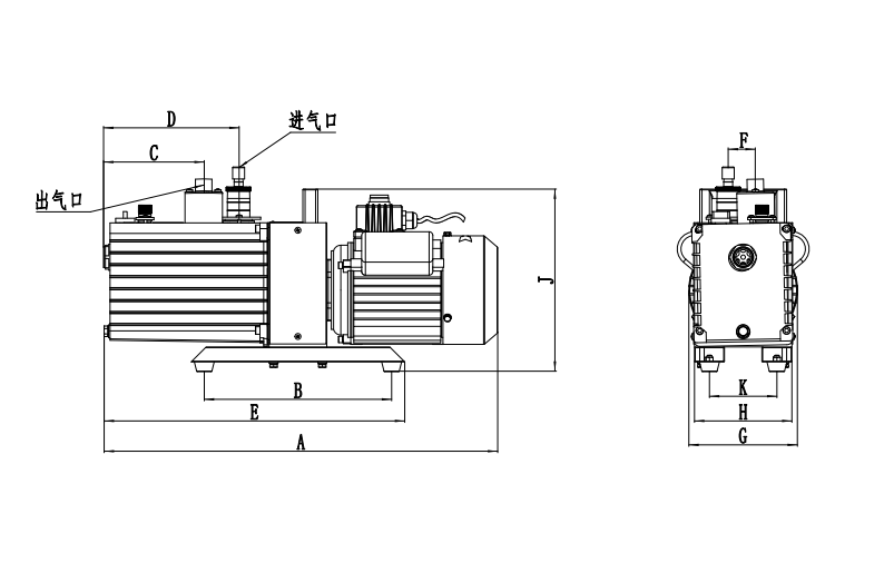 1573435056704561.png 圖片 1_11.png