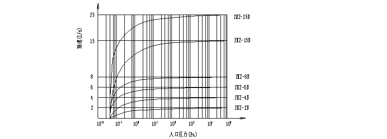 1573441600650911.png 對象 19.png