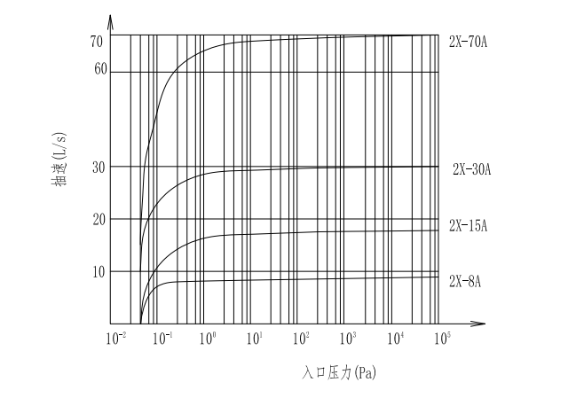 1573449275203191.png 圖片 1_3.png