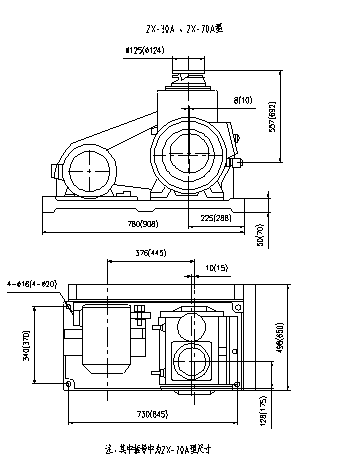 1573450569659707.png 圖(tú)片 1_2.png