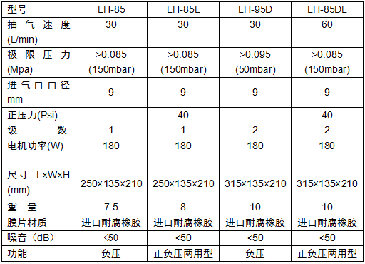 1573452262156838.png 6.png