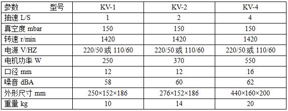 1573455001486824.jpg 10.jpg