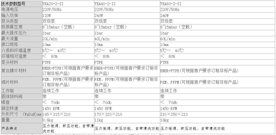 1573457064868981.jpg 11.jpg