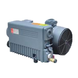 真空泵廠家 真空泵廠家