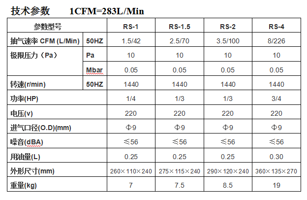 1574930202953749.png 微(wēi)信圖片_20191128163609.png