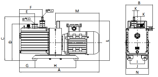 1575006237901903.png 微(wēi)信圖片_20191129134327.png