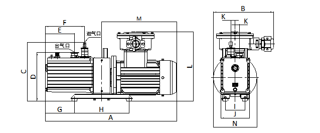 1575006746300312.png 微信(xìn)圖片_20191129135207.png