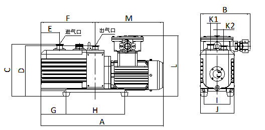 1575011097259333.png 微信圖片_20191129150351.png