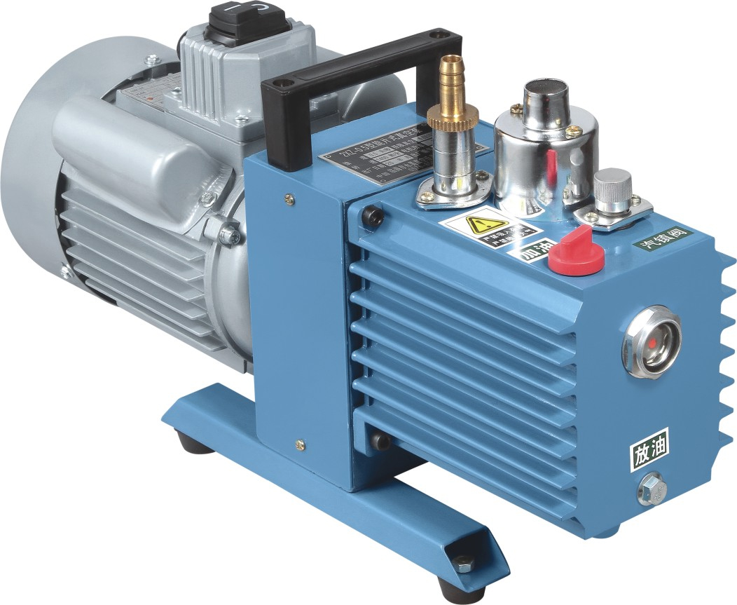 1575014914527361.jpg 微信圖片_20191129155904.jpg