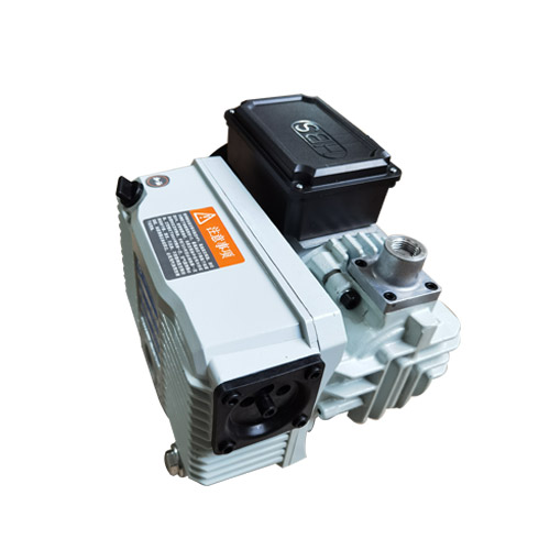 1623920400332810.jpg 1623920400332810.jpg