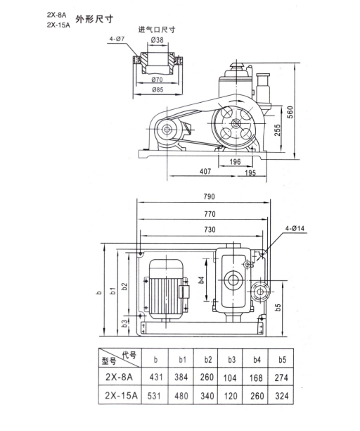 1626398934752071.png cc.png