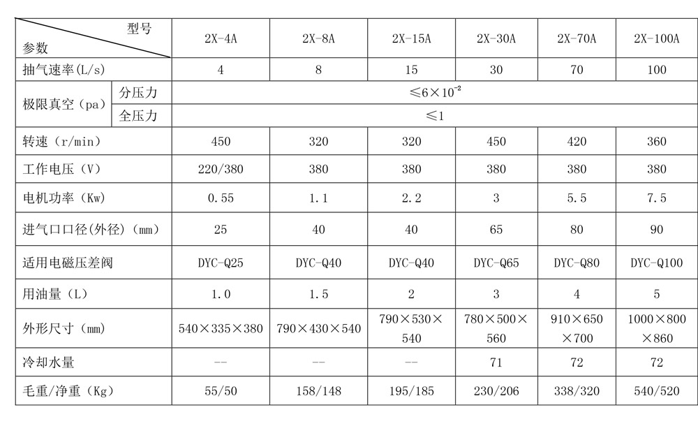 1626402146983103.jpg 1626402146983103.jpg