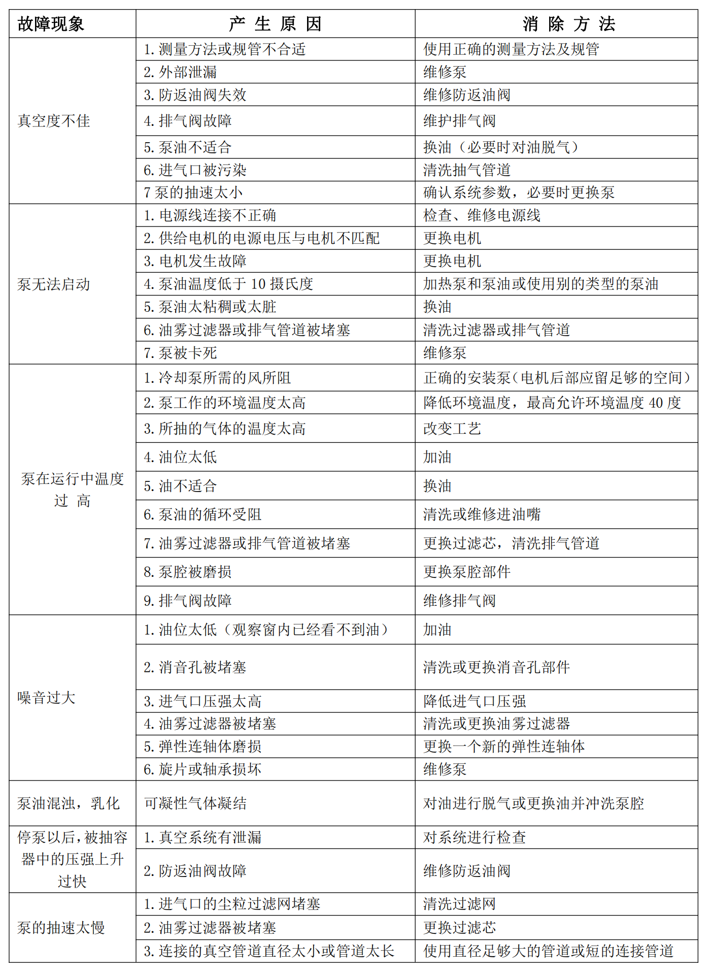 1676877557990310.png 8a8cc2de2067f75371af1a24423fdf59_f9ca3ba52d58b861e25f57d95a970671_8(1)_00(1).png