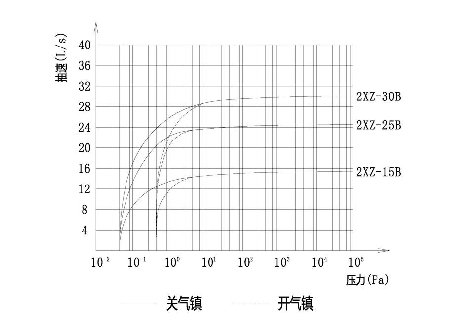 1680915574869639.png 1680915574869639.png