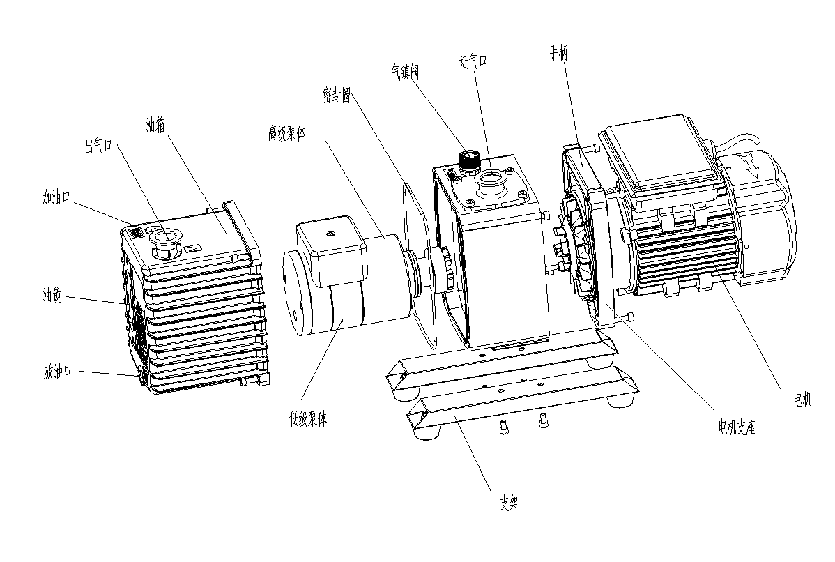 1690439672114451.png 1690439672114451.png