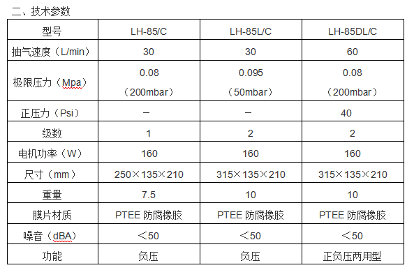 1745908983700851.png 微信圖片_20250429144234.png