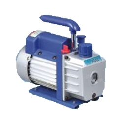 RS-1單級旋片式真空泵