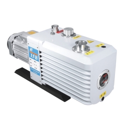 2XZ-15B直聯旋片式真空泵