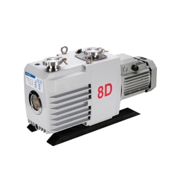 2XZ-8D直(zhí)聯旋片式真空泵(bèng)