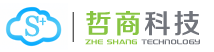 技術（shù）支持.png