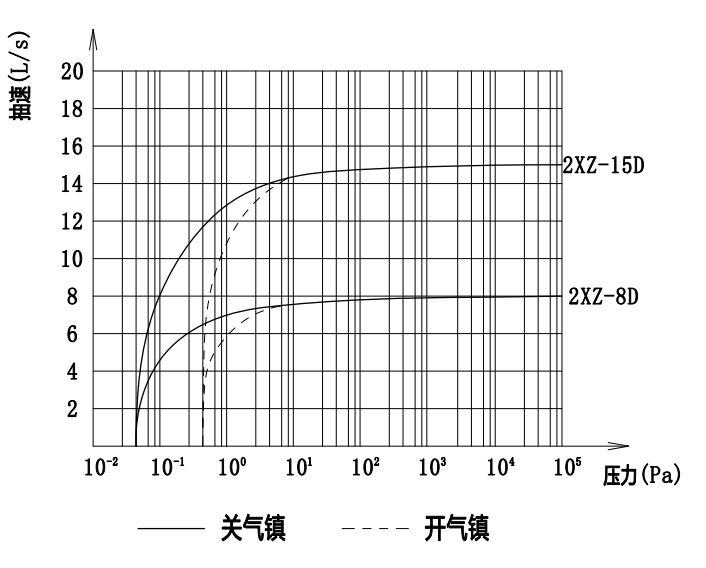 1730871986384345.png 1730871986384345.png