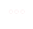 短（duǎn）信谘詢