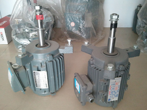 冷卻塔專用電機（jī）