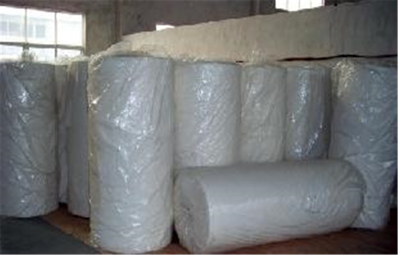 衛（wèi）生紙生產廠家