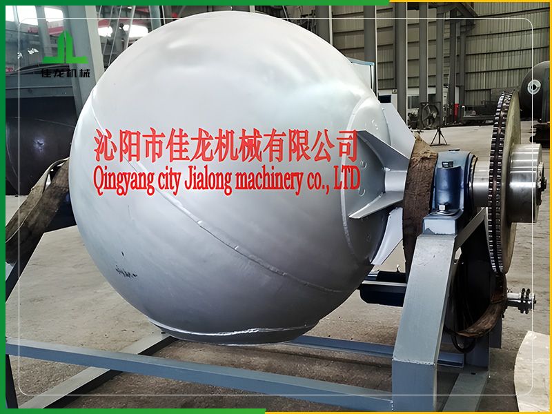 定（dìng）製不鏽鋼蒸球